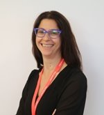 Alessandra Tunno